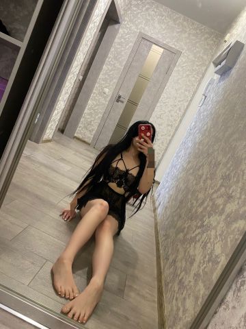 Катюша
